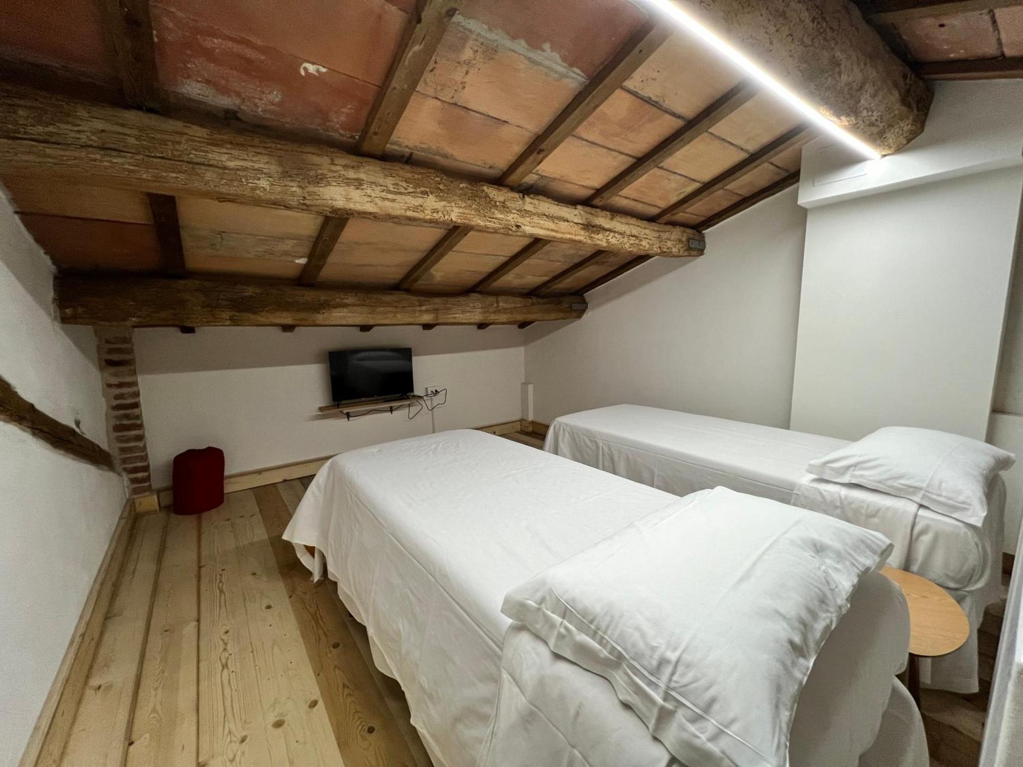 Guesthouse La Casa Di Giada Uscita Autostrada Di Imola Extérieur photo