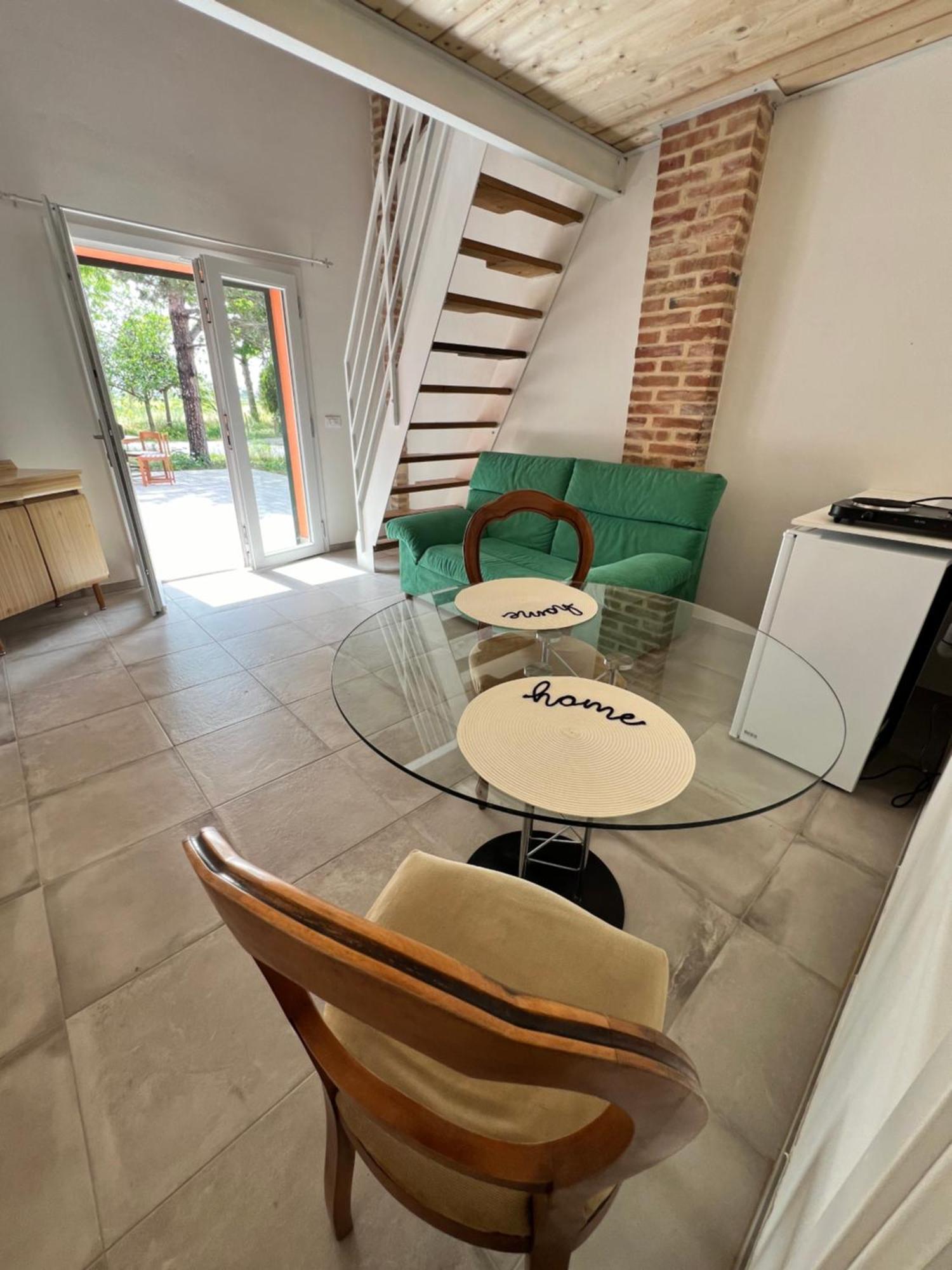 Guesthouse La Casa Di Giada Uscita Autostrada Di Imola Extérieur photo