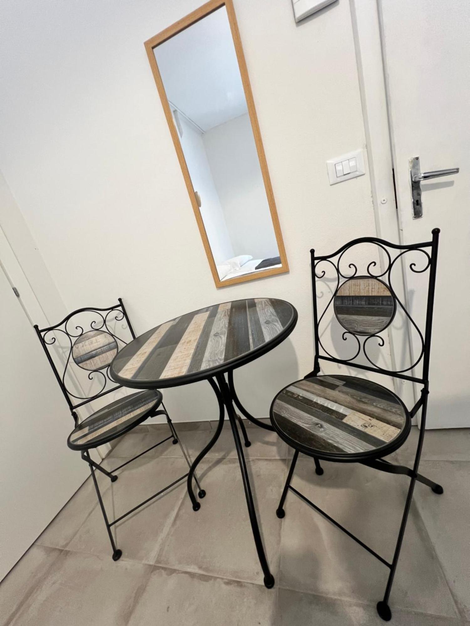 Guesthouse La Casa Di Giada Uscita Autostrada Di Imola Extérieur photo