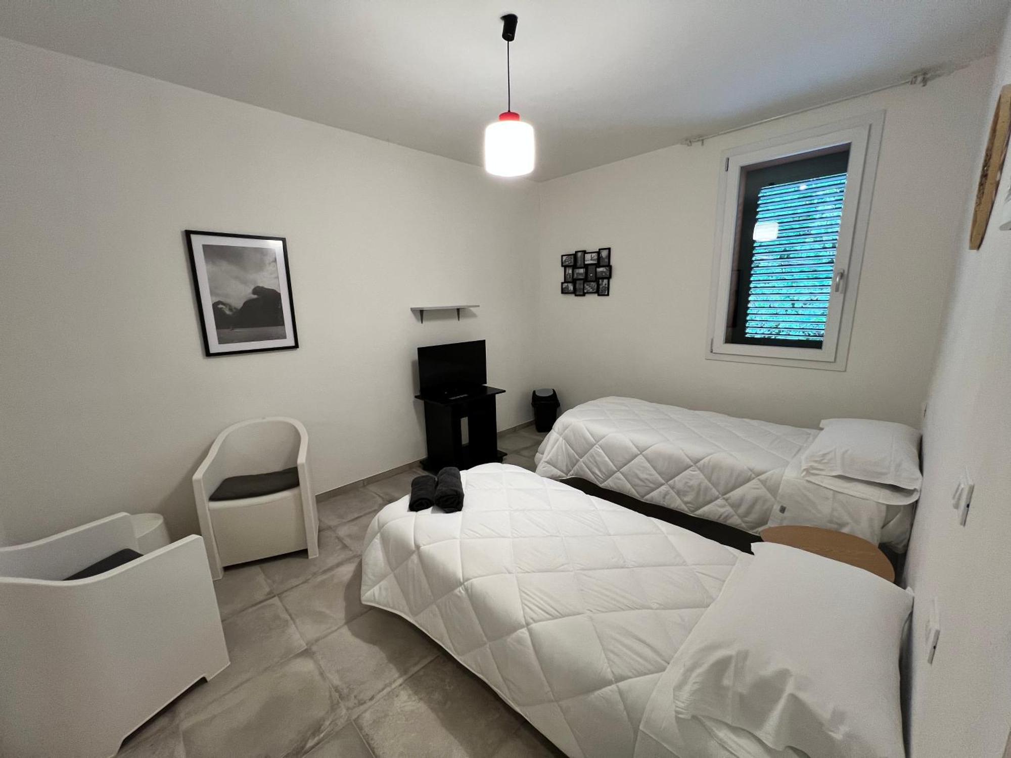 Guesthouse La Casa Di Giada Uscita Autostrada Di Imola Extérieur photo