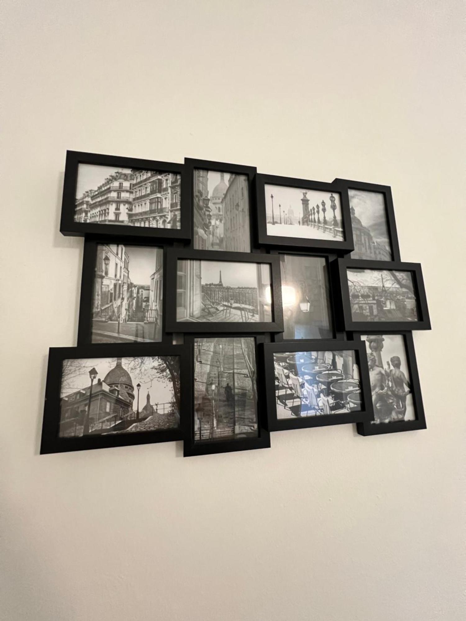 Guesthouse La Casa Di Giada Uscita Autostrada Di Imola Extérieur photo