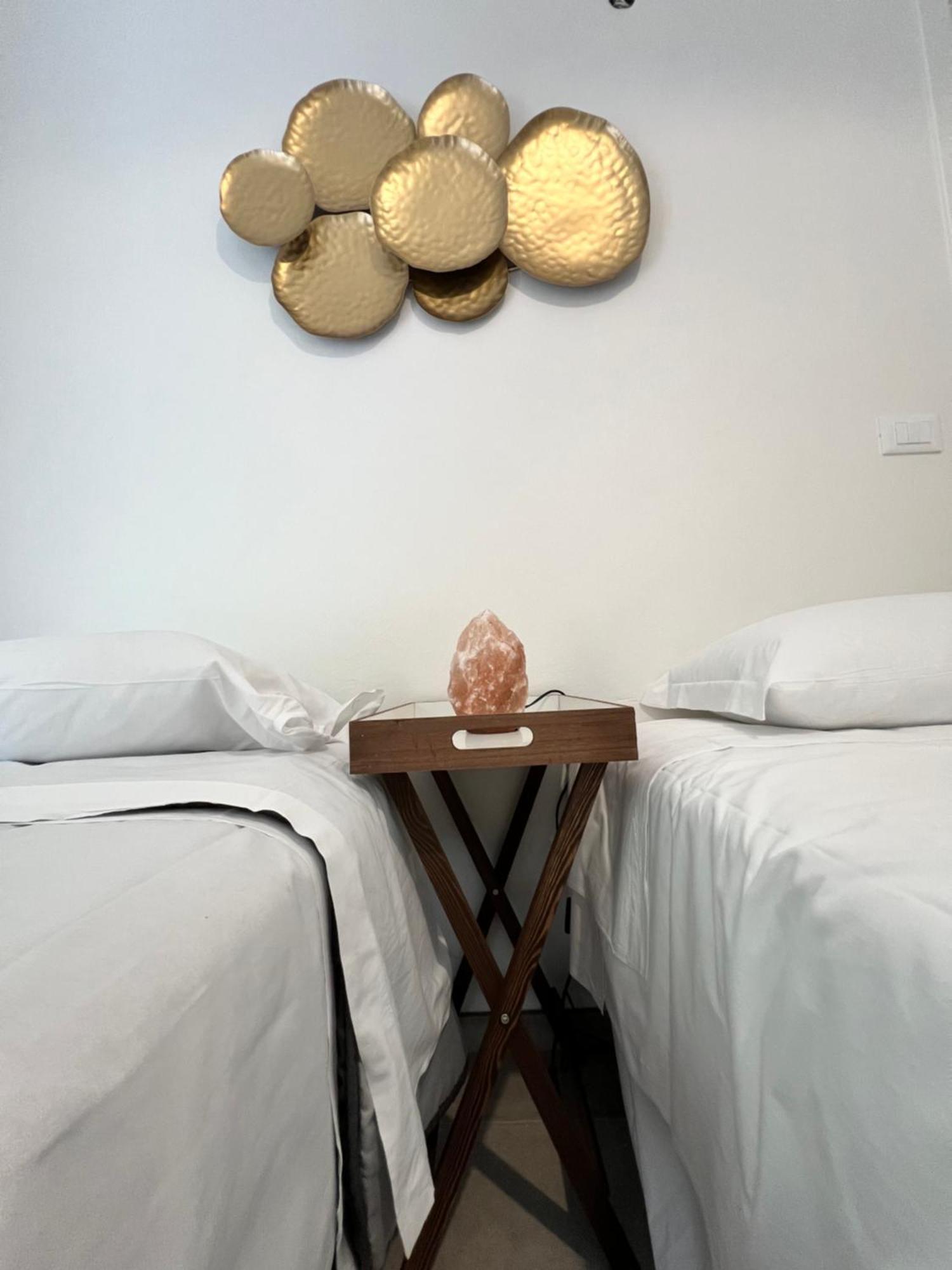 Guesthouse La Casa Di Giada Uscita Autostrada Di Imola Extérieur photo