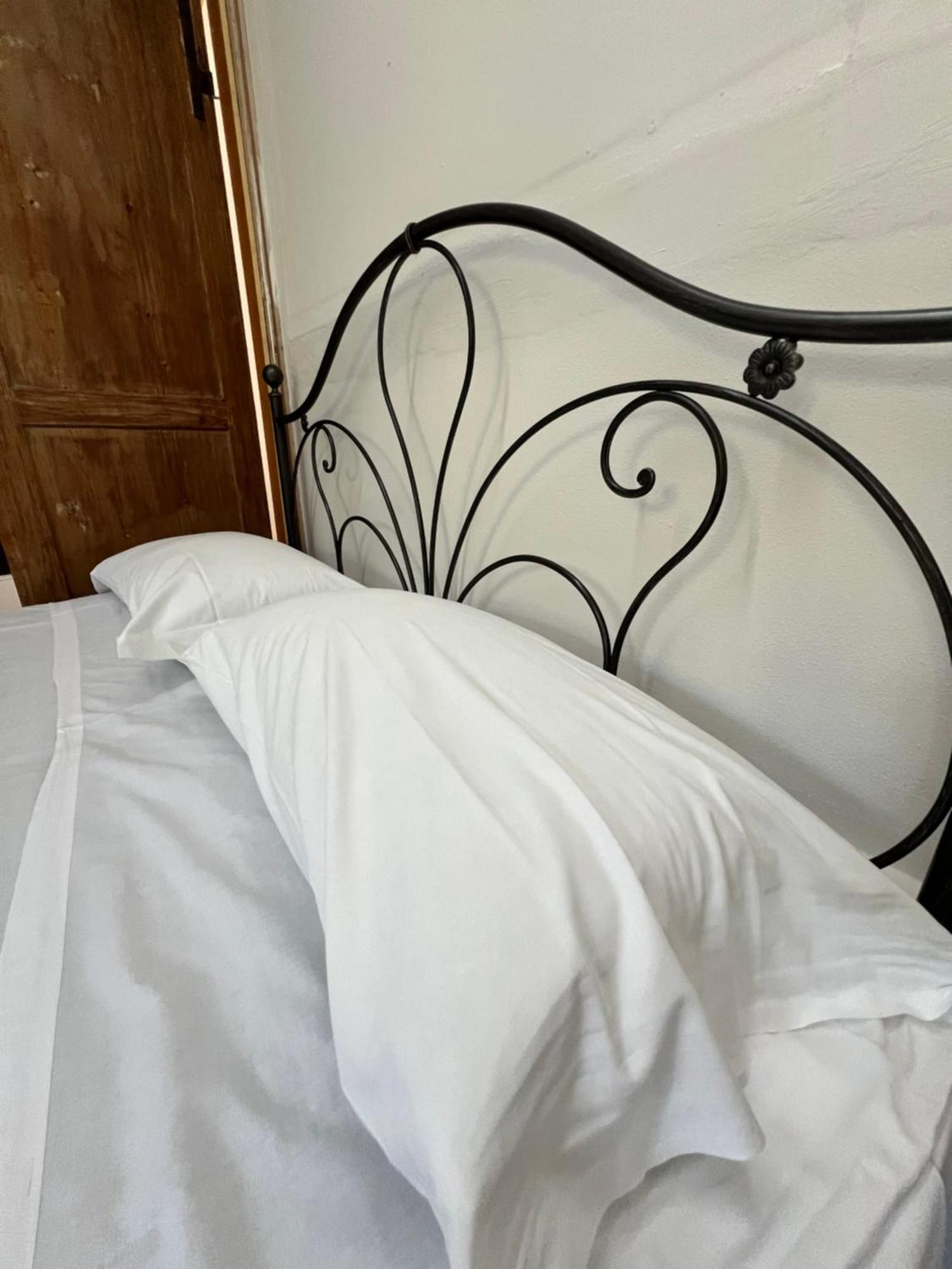 Guesthouse La Casa Di Giada Uscita Autostrada Di Imola Extérieur photo