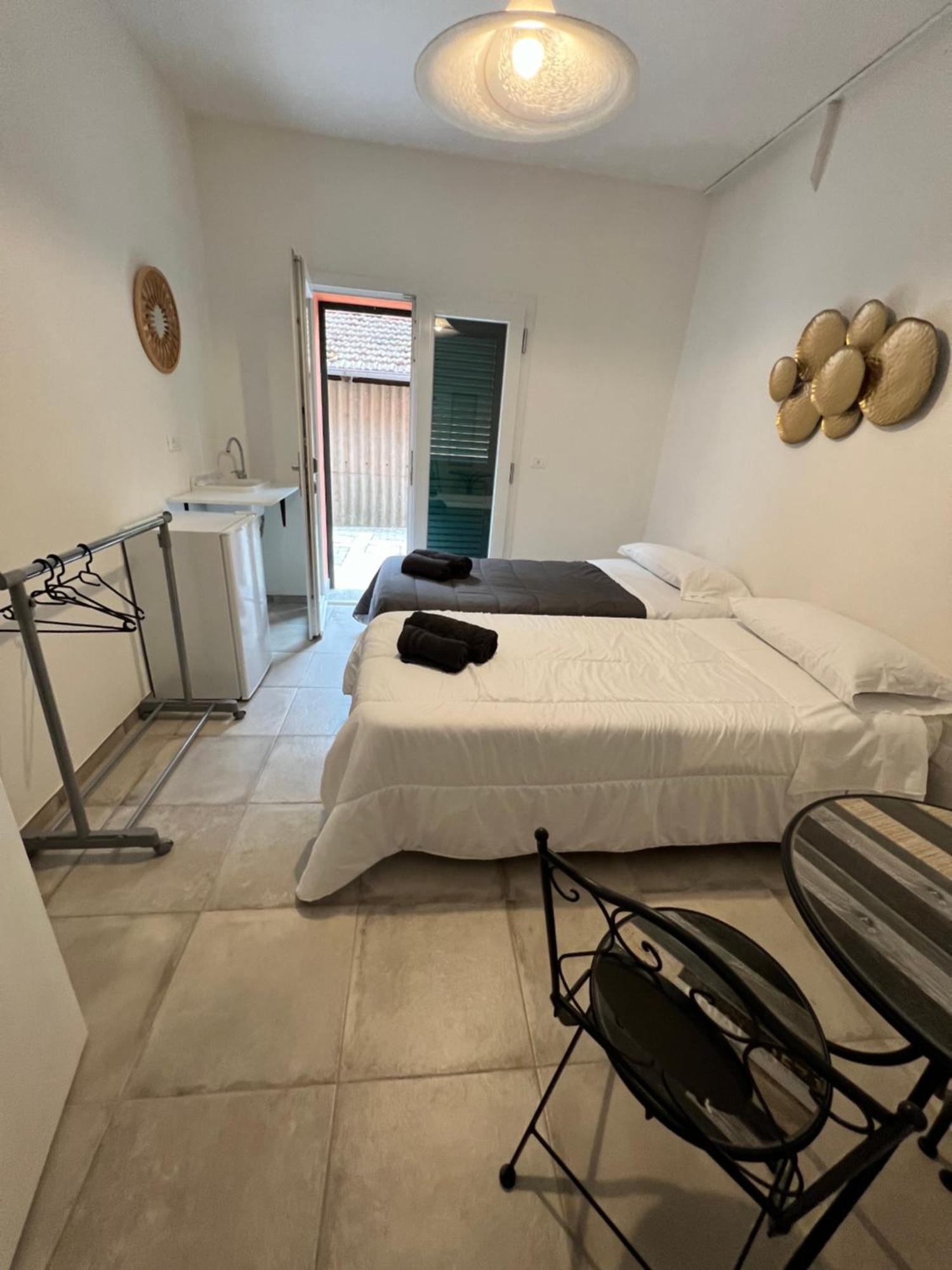 Guesthouse La Casa Di Giada Uscita Autostrada Di Imola Extérieur photo