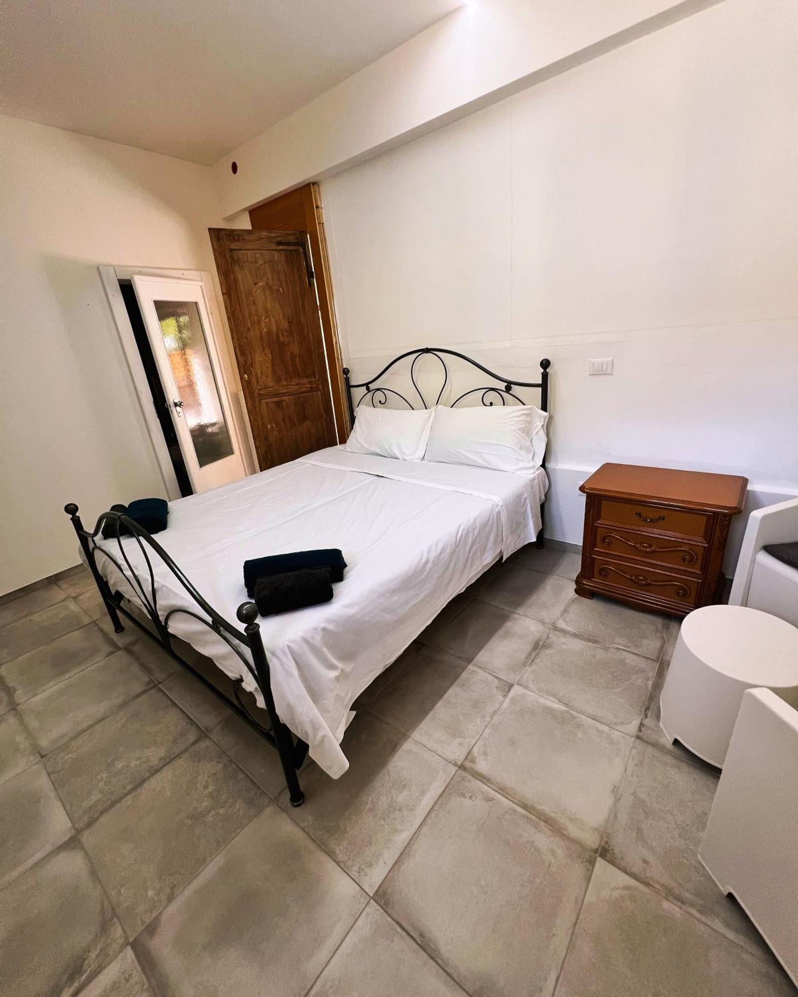 Guesthouse La Casa Di Giada Uscita Autostrada Di Imola Extérieur photo