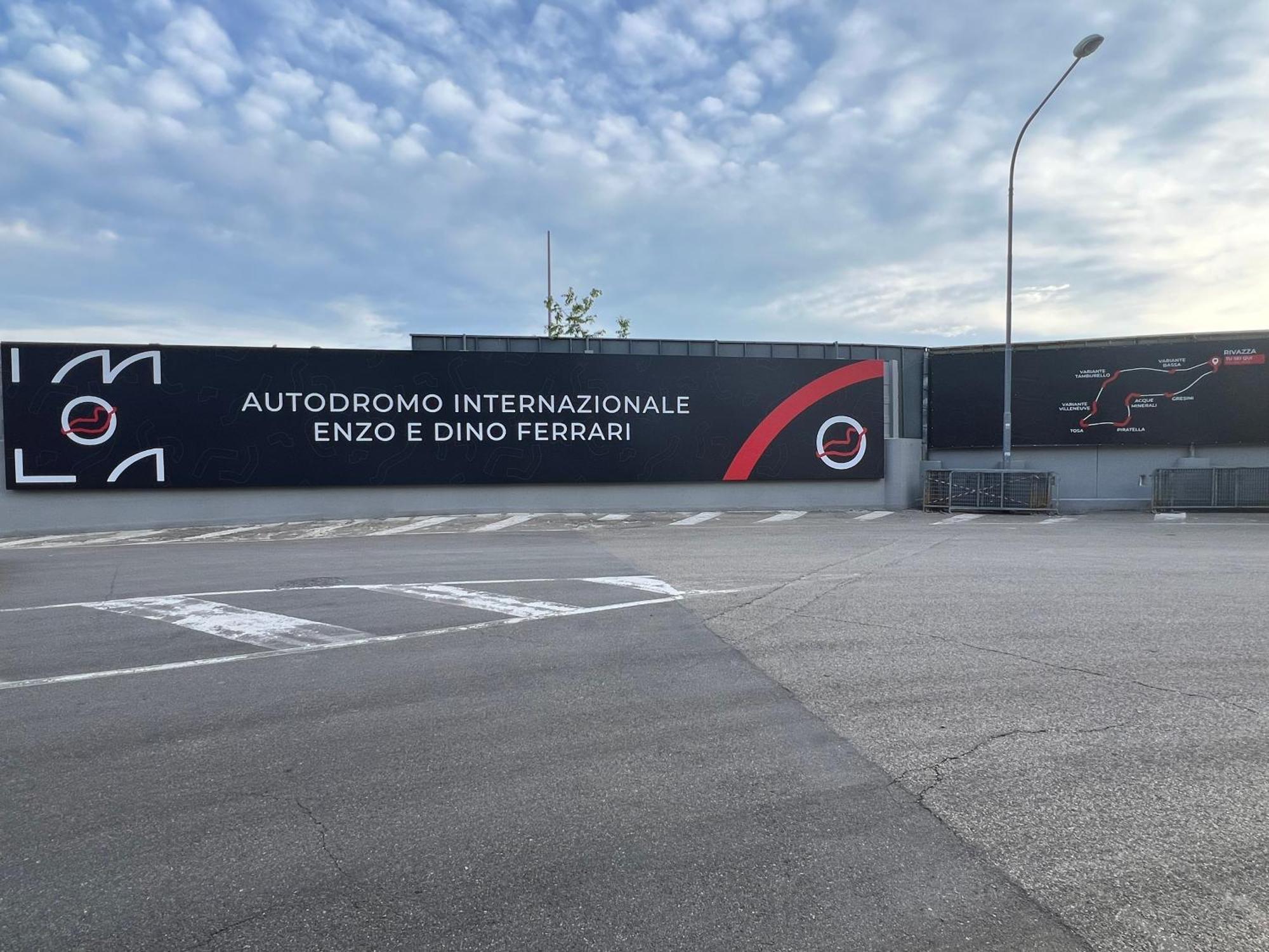 Guesthouse La Casa Di Giada Uscita Autostrada Di Imola Extérieur photo