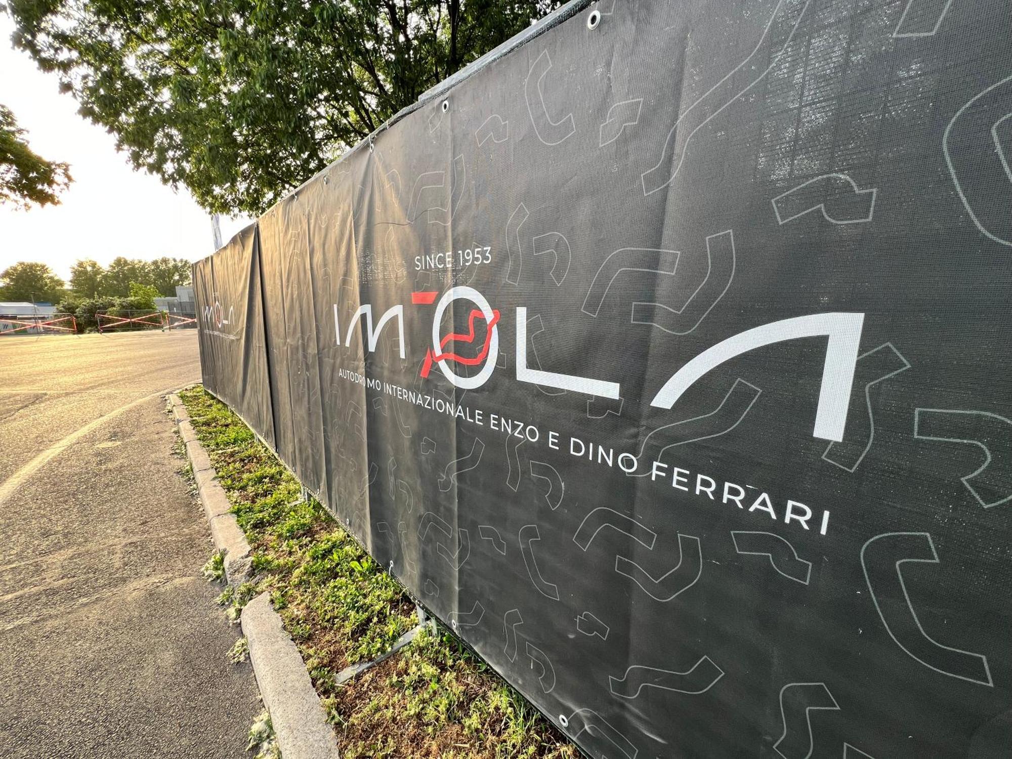 Guesthouse La Casa Di Giada Uscita Autostrada Di Imola Extérieur photo