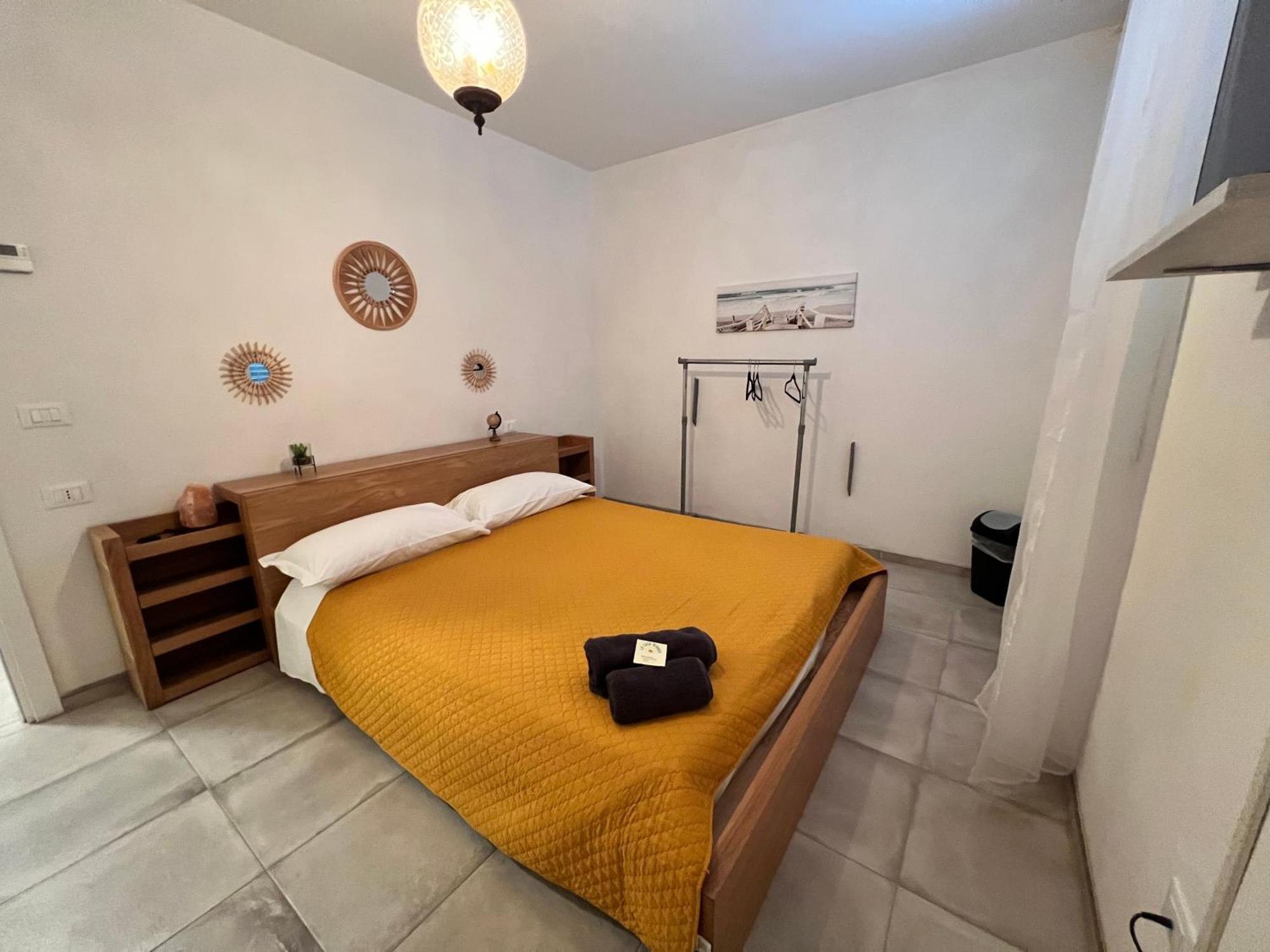 Guesthouse La Casa Di Giada Uscita Autostrada Di Imola Extérieur photo