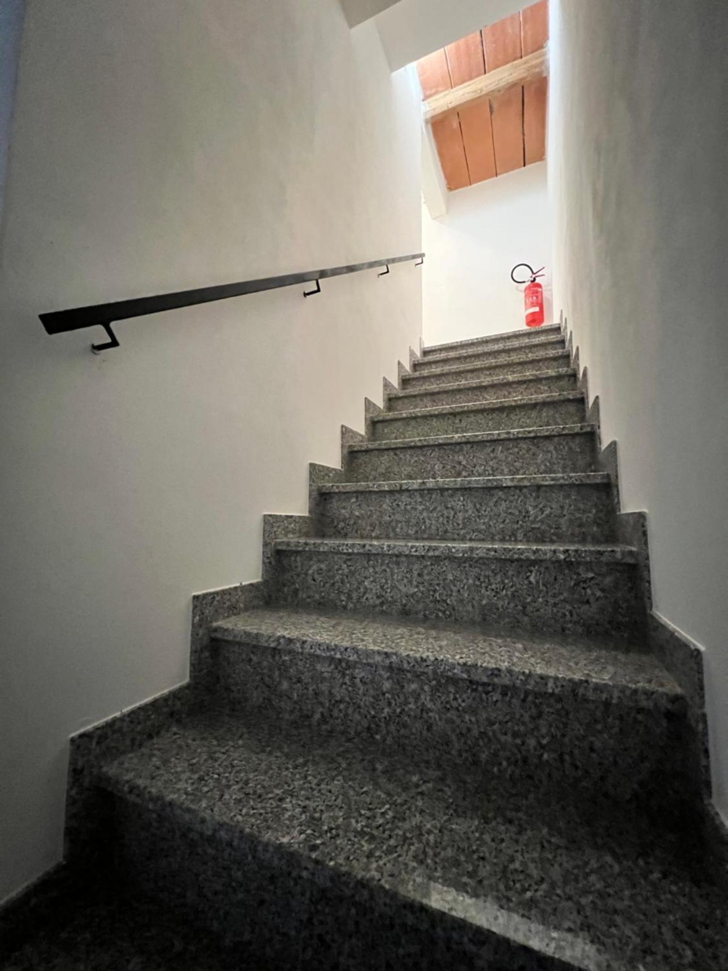 Guesthouse La Casa Di Giada Uscita Autostrada Di Imola Extérieur photo