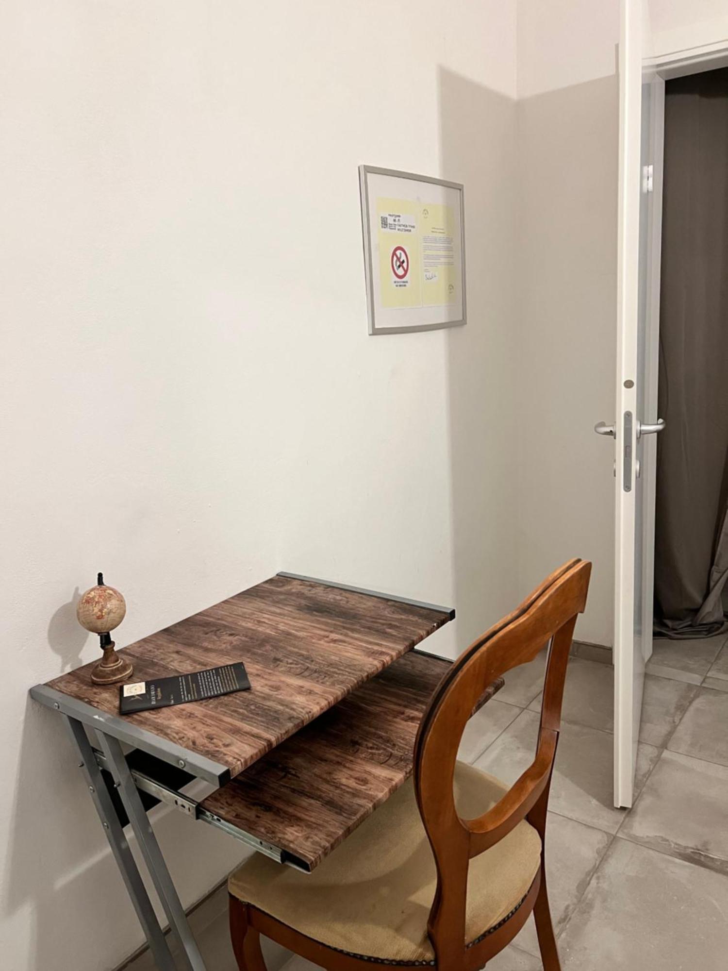 Guesthouse La Casa Di Giada Uscita Autostrada Di Imola Extérieur photo