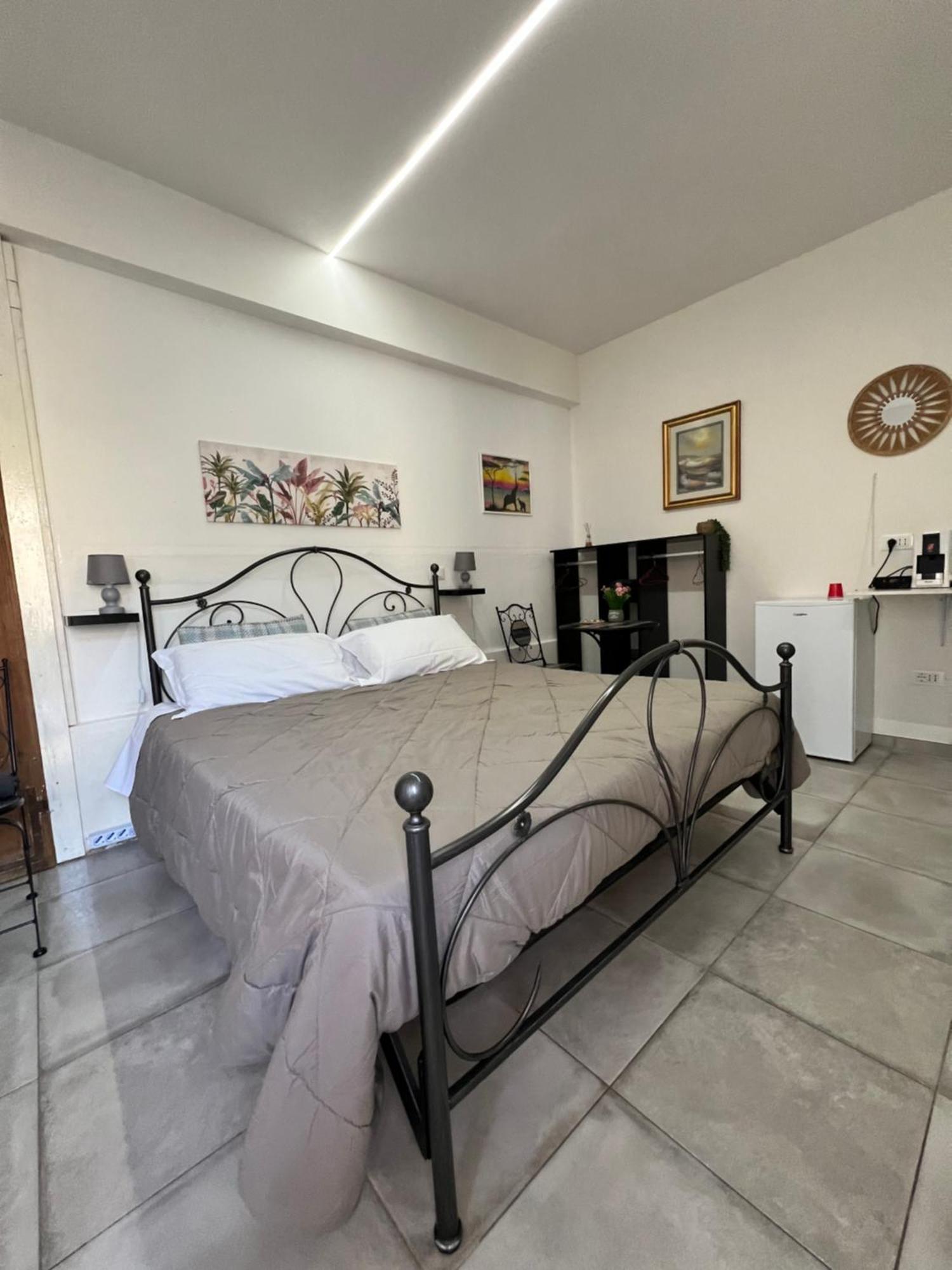 Guesthouse La Casa Di Giada Uscita Autostrada Di Imola Extérieur photo