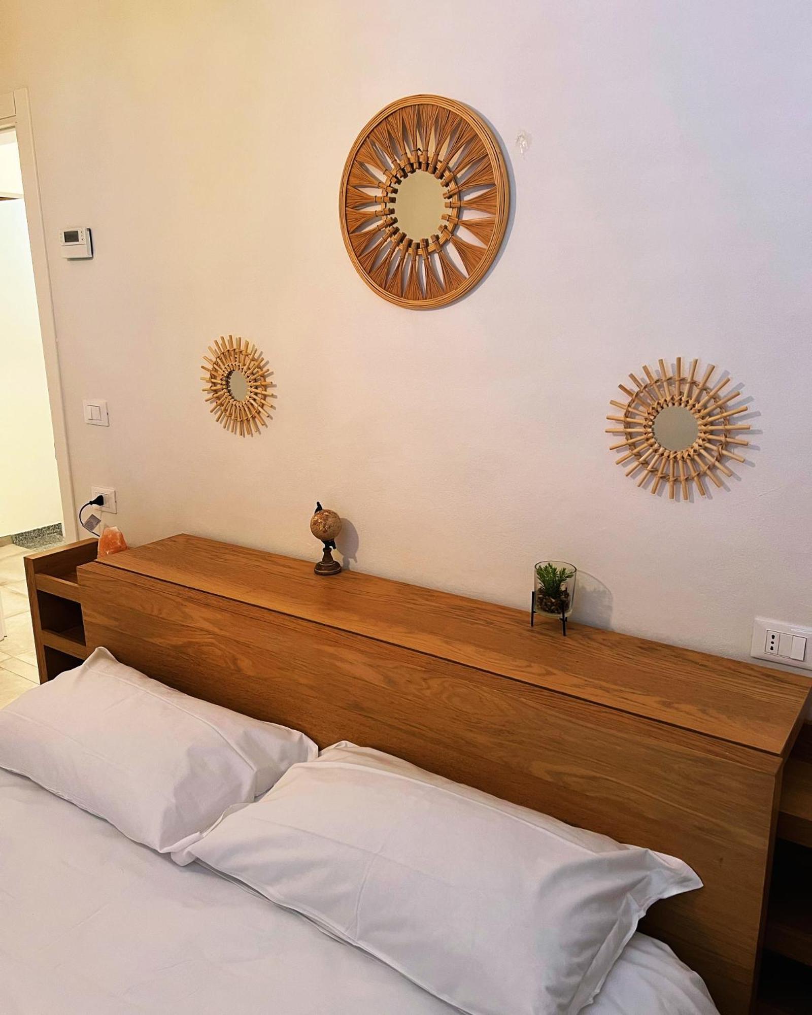 Guesthouse La Casa Di Giada Uscita Autostrada Di Imola Extérieur photo